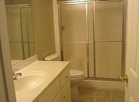 31 Bu1ckhaven Way,Rent Is $500 and Deposit Is $500 in Lexington, SC (Photo 3 of 12)