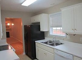 31 Bu1ckhaven Way,Rent Is $500 and Deposit Is $500 in Lexington, SC (Photo 6 of 12)