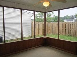 31 Bu1ckhaven Way,Rent Is $500 and Deposit Is $500 in Lexington, SC (Photo 7 of 12)