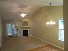 31 Bu1ckhaven Way,Rent Is $500 and Deposit Is $500 in Lexington, SC (Photo 8 of 12)
