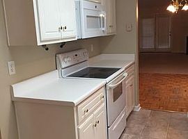 31 Bu1ckhaven Way,Rent Is $500 and Deposit Is $500 in Lexington, SC (Photo 9 of 12)