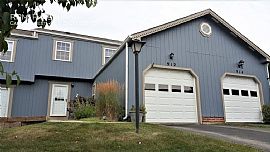 912 Sunset Cir, Cranberry Township, Pa 16066 3 Beds 3.5 Baths 2 in Cranberry Township, PA