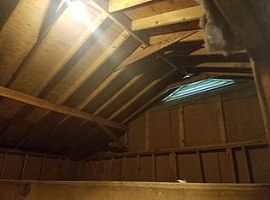 414 Brailsford Blvd, Rent Is $500 and Deposit Is $500 in Summerville, SC (Photo 10 of 10)