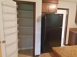 414 Brailsford Blvd, Rent Is $500 and Deposit Is $500 in Summerville, SC (Photo 3 of 10)