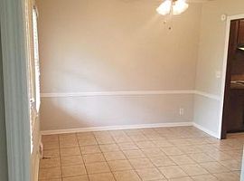 414 Brailsford Blvd, Rent Is $500 and Deposit Is $500 in Summerville, SC (Photo 8 of 10)