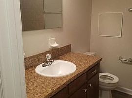 414 Brailsford Blvd, Rent Is $500 and Deposit Is $500 in Summerville, SC (Photo 9 of 10)