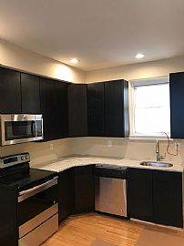 2411 N Clarion St, Philadelphia, Pa 19132 2 Beds 1 Bath 750 Sqf in Philadelphia, PA (Photo 2 of 2)
