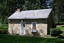 7201 Hamilton Blvd, Allentown, Pa 18195 1 Bed 1 Bath -- Sqft in Allentown, PA