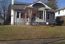 3415 Ne 20th Ave, Portland, Or 97212 2 Beds 1 Bath 1,550 Sqft in Portland, OR