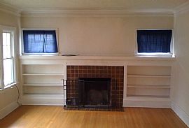 3415 Ne 20th Ave, Portland, Or 97212 2 Beds 1 Bath 1,550 Sqft in Portland, OR (Photo 2 of 2)