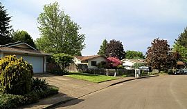 3358 Se Charlotte Pl, Corvallis, Or 97333 3 Beds 2 Baths 1,100  in Corvallis, OR