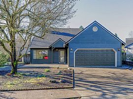 9055 Sw Quint Ct, Beaverton, Or 97008 3 Beds 2 Baths 1,304 Sqft in Beaverton, OR
