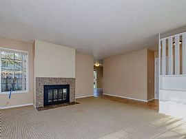 9055 Sw Quint Ct, Beaverton, Or 97008 3 Beds 2 Baths 1,304 Sqft in Beaverton, OR (Photo 3 of 3)