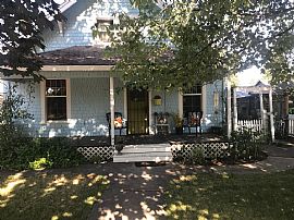 A St Forest Grove, Or 97116 4 Beds 2 Baths 2,154 Sqft in Forest Grove, OR