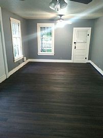 A St Forest Grove, Or 97116 4 Beds 2 Baths 2,154 Sqft in Forest Grove, OR (Photo 2 of 2)