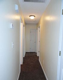 196 Liberty Park Rd,Jacksonville, Nc 28540  in Jacksonville, NC (Photo 10 of 12)