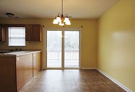 196 Liberty Park Rd,Jacksonville, Nc 28540  in Jacksonville, NC (Photo 11 of 12)