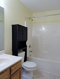 196 Liberty Park Rd,Jacksonville, Nc 28540  in Jacksonville, NC (Photo 12 of 12)