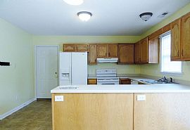 196 Liberty Park Rd,Jacksonville, Nc 28540  in Jacksonville, NC (Photo 2 of 12)