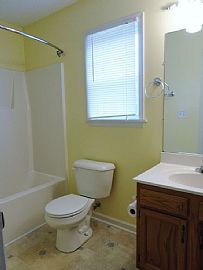 196 Liberty Park Rd,Jacksonville, Nc 28540  in Jacksonville, NC (Photo 3 of 12)