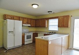 196 Liberty Park Rd,Jacksonville, Nc 28540  in Jacksonville, NC (Photo 4 of 12)