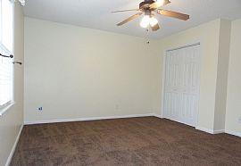 196 Liberty Park Rd,Jacksonville, Nc 28540  in Jacksonville, NC (Photo 5 of 12)