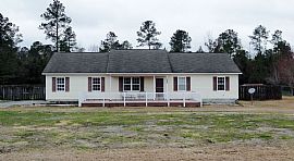 196 Liberty Park Rd,Jacksonville, Nc 28540  in Jacksonville, NC (Photo 8 of 12)