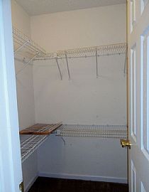 196 Liberty Park Rd,Jacksonville, Nc 28540  in Jacksonville, NC (Photo 9 of 12)