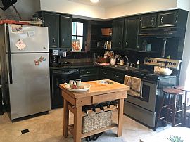 1 Bed 1 Bath  in Houston, TX