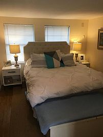 1 Bed 1 Bath  in Houston, TX (Photo 3 of 5)