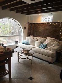 1 Bed 1 Bath  in Houston, TX (Photo 4 of 5)