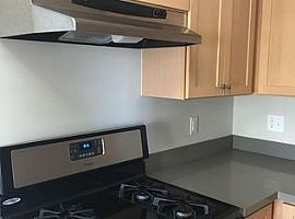 15 Russia Ave Apt 9, San Francisco in San Francisco, CA