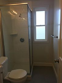 15 Russia Ave Apt 9, San Francisco in San Francisco, CA (Photo 10 of 12)