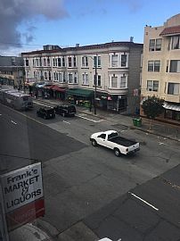 15 Russia Ave Apt 9, San Francisco in San Francisco, CA (Photo 11 of 12)