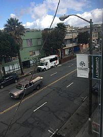 15 Russia Ave Apt 9, San Francisco in San Francisco, CA (Photo 12 of 12)