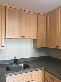 15 Russia Ave Apt 9, San Francisco in San Francisco, CA (Photo 2 of 12)