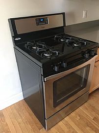 15 Russia Ave Apt 9, San Francisco in San Francisco, CA (Photo 4 of 12)