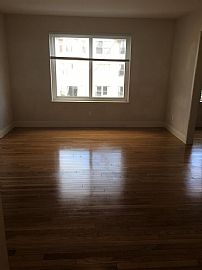 15 Russia Ave Apt 9, San Francisco in San Francisco, CA (Photo 5 of 12)