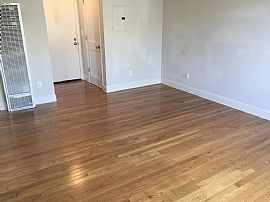 15 Russia Ave Apt 9, San Francisco in San Francisco, CA (Photo 6 of 12)