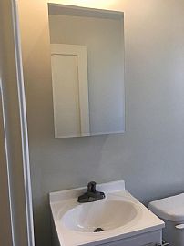 15 Russia Ave Apt 9, San Francisco in San Francisco, CA (Photo 8 of 12)