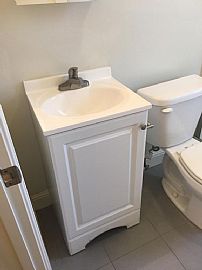 15 Russia Ave Apt 9, San Francisco in San Francisco, CA (Photo 9 of 12)