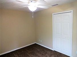 Beautiful Home For Rent  in Lawrenceville, GA