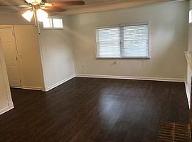 Beautiful Home For Rent  in Lawrenceville, GA (Photo 3 of 9)