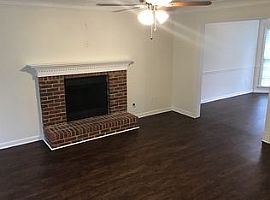 Beautiful Home For Rent  in Lawrenceville, GA (Photo 4 of 9)