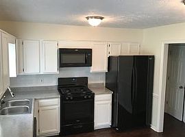 Beautiful Home For Rent  in Lawrenceville, GA (Photo 6 of 9)