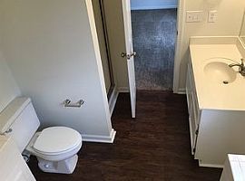 Beautiful Home For Rent  in Lawrenceville, GA (Photo 7 of 9)