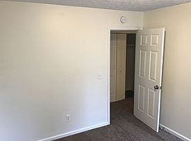 Beautiful Home For Rent  in Lawrenceville, GA (Photo 8 of 9)