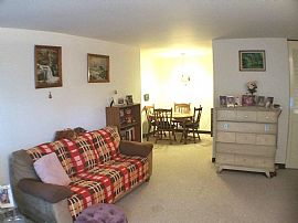 1 Bed 1 Bath in Indian Creek, IL (Photo 4 of 6)