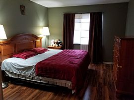 Vernon Hills, Il 60061 2 Beds 2 Baths in Vernon Hills, IL (Photo 6 of 7)