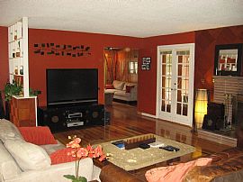 3009 W 49th Pl,Westwood, Ks 66205  in Westwood, KS (Photo 10 of 12)